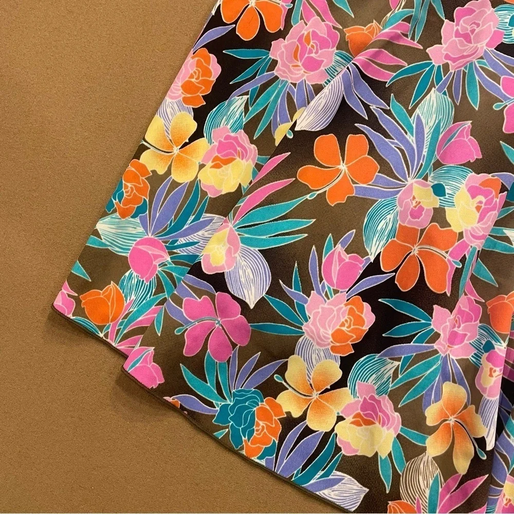 Fit 4 U size 20w